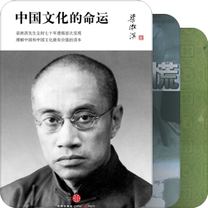 不学无术－杂书