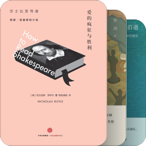 中信·文学评论