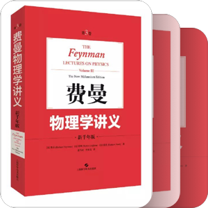 第ONE輯書單尾段補增(B)：2021年7月筆記