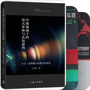 我最爱的图书