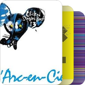 L'Arc-en-Ciel