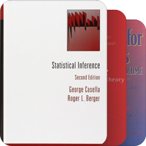 书单｜数理经济学 Mathematical Economics