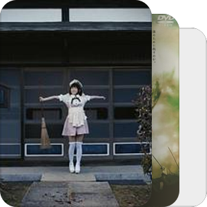 片单｜。。。。。