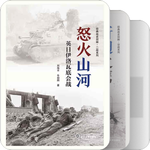 武大经典战史回眸2008年至今20251013更新