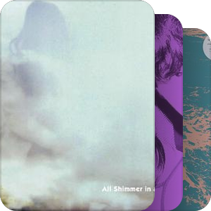 Best Shoegaze Albums of 2021