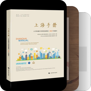 书单｜进一本 出一本（2022.1.1~12.31）