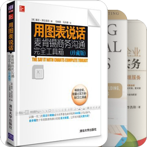 职业类
