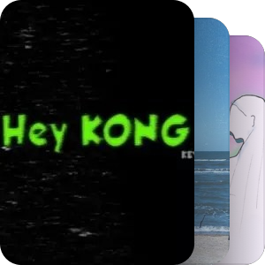 我最爱的音乐