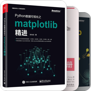 生物信息学