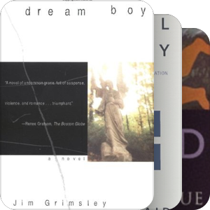 Stonewall Book Awards