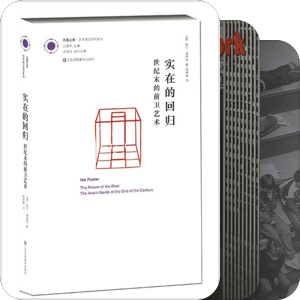 还是足够厉害就好了