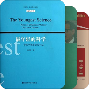 生命科学、分子生物学、生物信息学