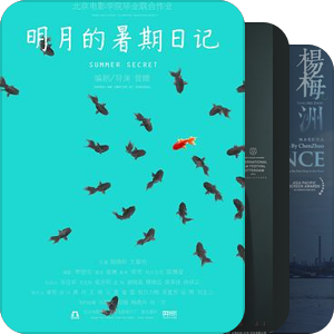 湖南电影