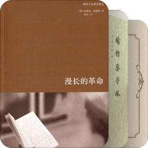 理想藏书