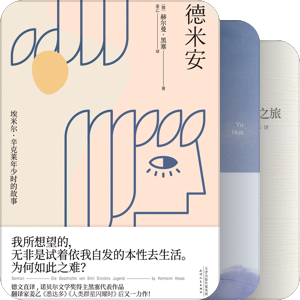 故事|生命的力量
