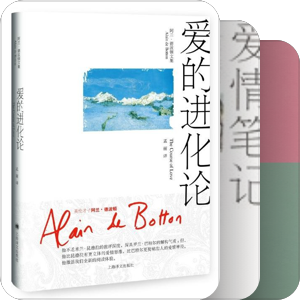 小国文学