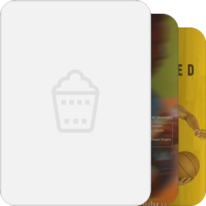 片单｜Sundance Film Festival 2023