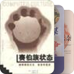 信息技术文化史