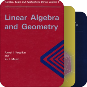 Linear Algebra