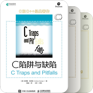 CG技术-数据编程与虚幻
