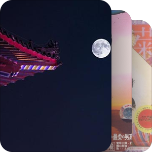 我最爱的音乐