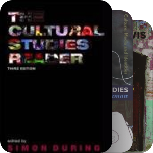 书单｜booklist