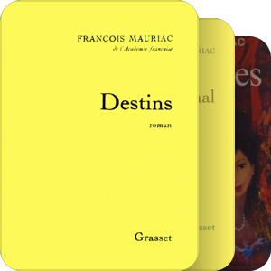 Livres