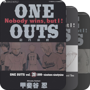 超智游戏