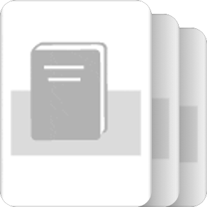 书单｜German Studies