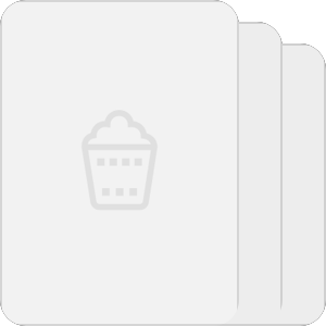 龙
