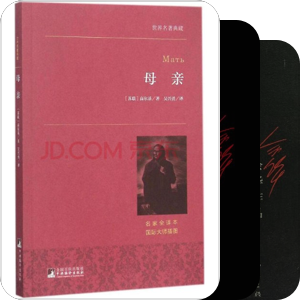 我最爱的图书