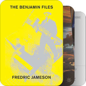 Benjamin