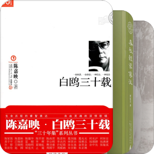 小系列（50本以下）