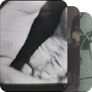 片单｜《世界电影史》第四部分