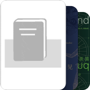 书单｜英国文学