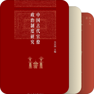 158927890-20241104155424