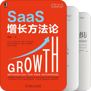 管理经营
