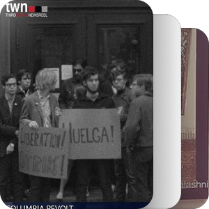 CIN340 Cinemas of Global Solidarity