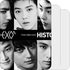 EXO--M