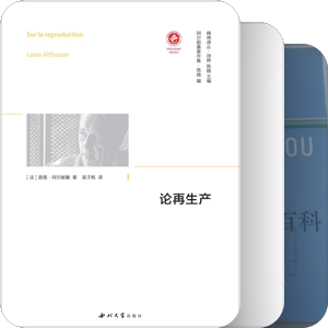 看看有啥书可买