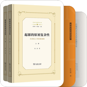2024年新书下
