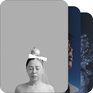 “盖亚-渺小”系音乐（欢迎提名）