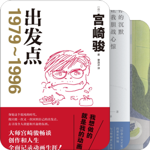 抽奖