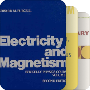 The Best Textbooks