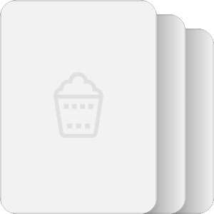片单｜埃曼诺·奥尔米导演合集