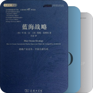 书