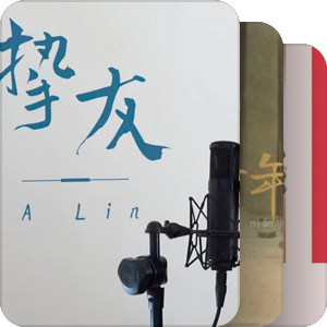 我最爱的音乐