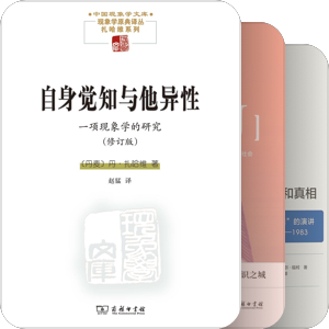 250619新书