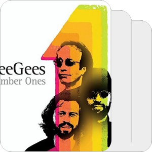 Bee gees