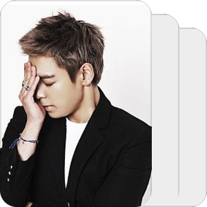 TOP GD